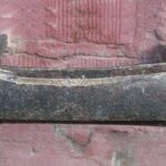 Nettasuole, la Napoli ottocentesca con le scarpe pulite