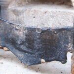 Nettasuole, la Napoli ottocentesca con le scarpe pulite