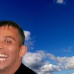 Scampia: stadio intitolato ad Antonio Landieri, vittima di camorra