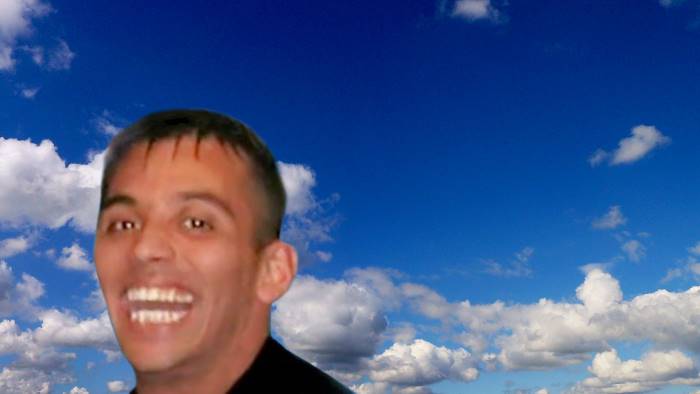 Scampia: stadio intitolato ad Antonio Landieri, vittima di camorra