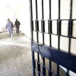 È morto in carcere il killer Lucaioli: aveva ucciso Antonio Menna nel 2013