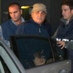 Scarcerato il boss Biagio Cava, cambiano gli equilibri criminali dell'avellinese