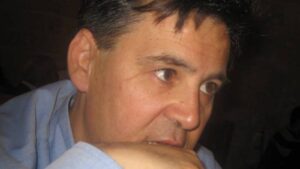 Dramma in Irpinia, addio ad Elveno Mauriello: colpito da un malore durante lo jogging