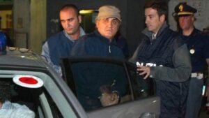 È morto il boss Biagio Cava, aveva un tumore al cervello