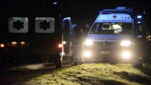 Annuncia il suicidio su Facebook e poi si toglie la vita: tragedia a Serino