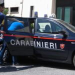Arrestato Salvatore 'Toralto, figlio del boss Polverino: svolta nell'inchiesta Pip di Marano