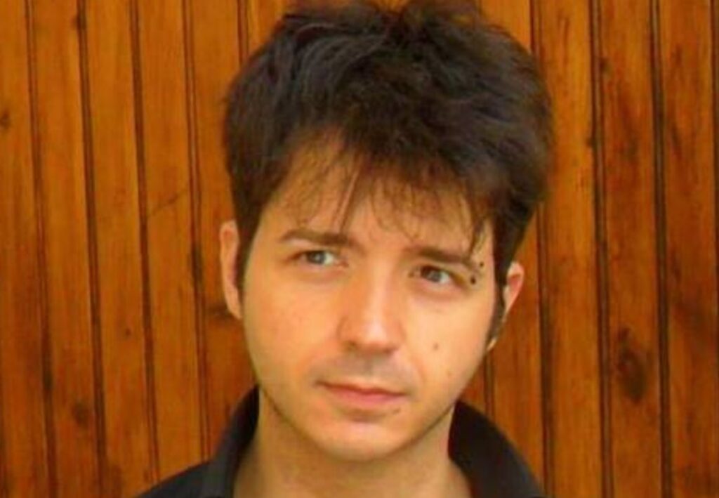 Nicola Sarnataro morto a 34 anni, investito da un'automobile