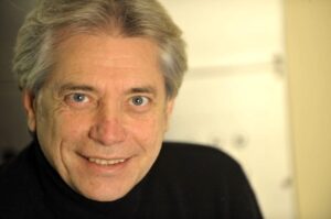 Nino D'angelo e Livio Cori i migliori all'anteprima del Festival di Sanremo