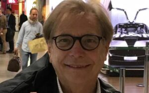 nino d'angelo murales jorit