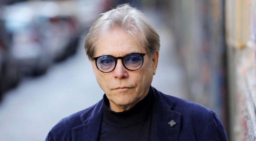 Nino D'Angelo ricorda sua madre in una sera d'estate, la dedica fa il boom di like