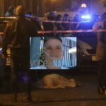 ESCLUSIVA - Annamaria Palmieri uccisa per il tradimento del boss