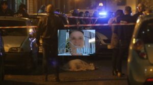 ESCLUSIVA - Annamaria Palmieri uccisa per il tradimento del boss