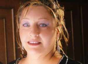 Nocera inferiore, Fiorella Avino, muore dopo essere stata dimessa