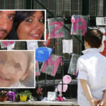 Noemi, il papà: "Noi restiamo a Napoli, ad andarsene devono essere i camorristi"