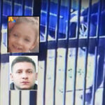 Agguato a Napoli, sta meglio l'obiettivo del killer: può identificarlo