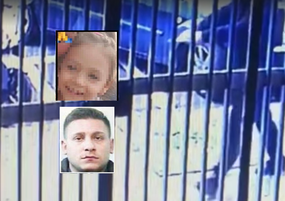 Agguato a Napoli, sta meglio l'obiettivo del killer: può identificarlo