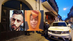 Ucciso di botte a 7 anni, lo psicologo della sorellina: "Un trauma come una grave ferita"