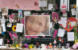 Noemi, l'ultimo bollettino medico: "È sveglia, cosciente e presenta una buona mobilità"