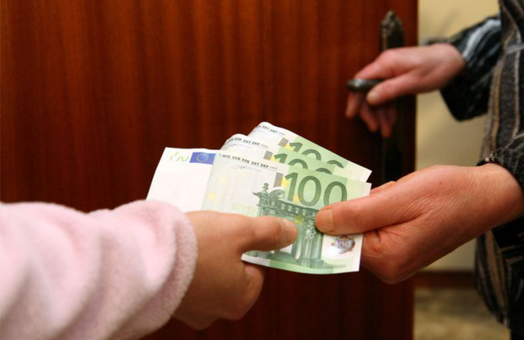 Nuova truffa a Qualiano: tentano di vendere computer