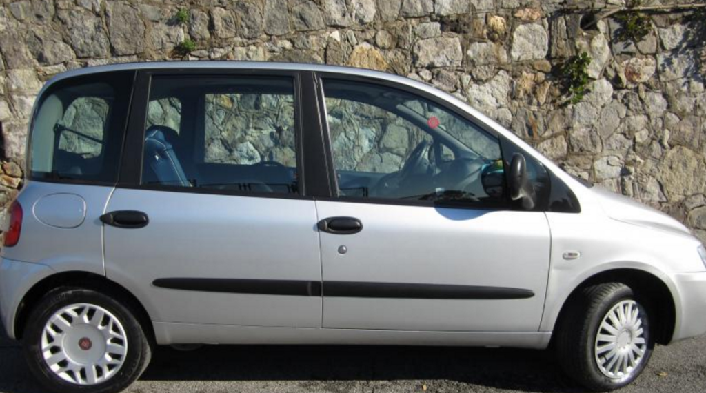 Nuova truffa nel napoletano: attenzione al padre di famiglia