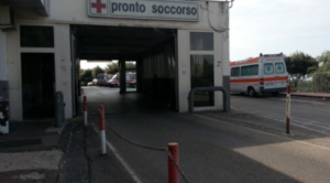 Nuovo caso di meningite a Salerno, 50enne è risultato positivo