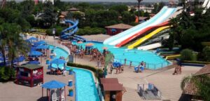 nuovo magic world casa della musica