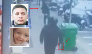 Agguato a Napoli, bimba ferita: il killer avrebbe agito a causa di una truffa