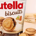 Il fenomeno "Nutella Biscuits": ecco perchè sono introvabili