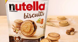 Il fenomeno "Nutella Biscuits": ecco perchè sono introvabili