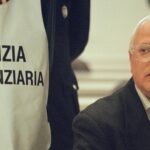 Pasquale Scotti, si pente il braccio destro di Raffaele Cutolo