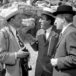 'O Calonze, un mestiere estinto ovunque tranne che a Napoli