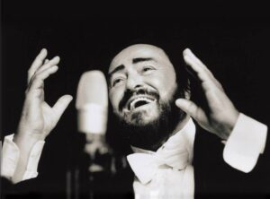 'O Sole Mio: la canzone napoletana che fu composta in Russia