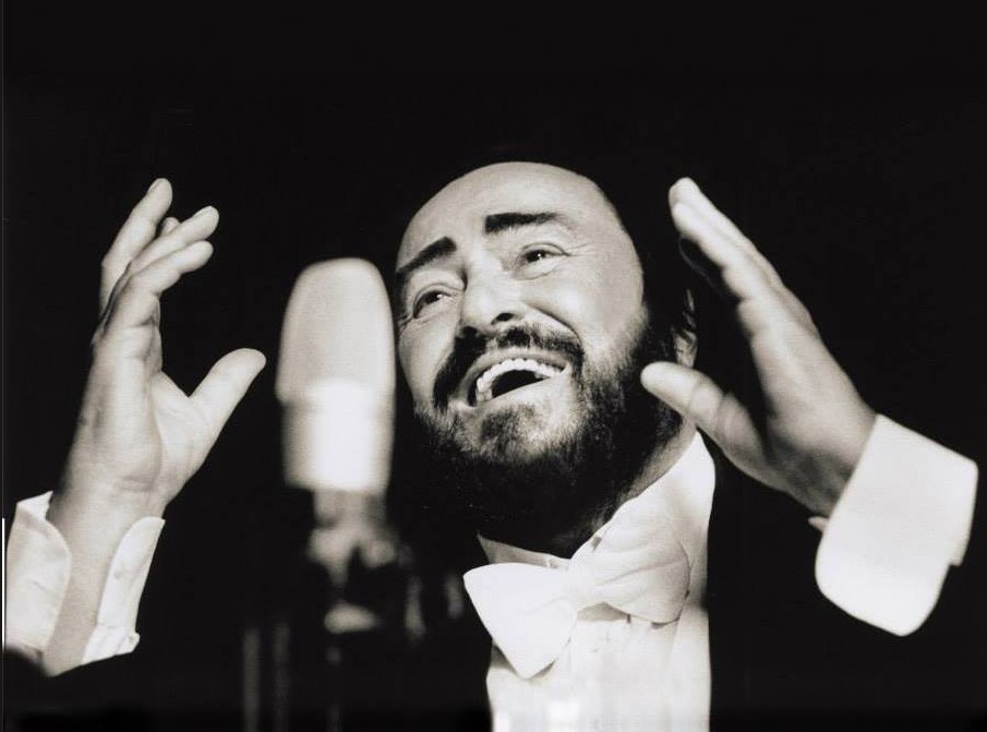 'O Sole Mio: la canzone napoletana che fu composta in Russia