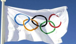 Olimpiadi 2028, dopo il "No" di Roma: De Magistris candida Napoli