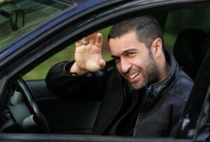 Omaggio a Pietro Taricone: oggi avrebbe compiuto 41 anni