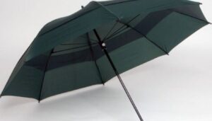 Ombrello aperto in casa: il motivo per cui porta sfortuna