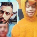 Omicidio di Cardito, parla il patrigno che ha ucciso il bimbo di 6 anni: "Li ho picchiati, non volevo ammazzarli"