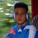 Emergono particolari agghiaccianti  Era una promessa della squadra di De Laurentiis