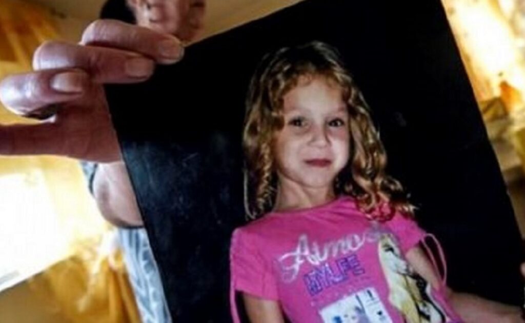 Omicidio Fortuna Loffredo, indagato il super testimone