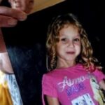 Omicidio Fortuna Loffredo, indagato il super testimone