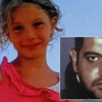 Omicidio Fortuna Loffredo, Raimondo Caputo accusa l'ex compagna