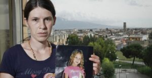 Omicidio Fortuna Loffredo: spunta un nuovo testimone, potrebbe cambiare tutto