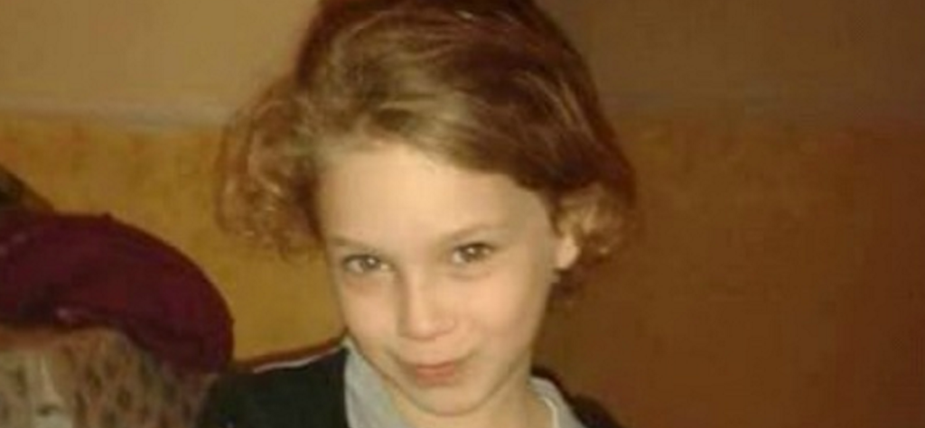 Omicidio Fortuna Loffredo, terribili particolari riferiti dal ginecologo