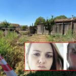 Luana Rainone uccisa e gettata nel pozzo dal suo amante, quei messaggi d'amore di Nicola Del Sorbo