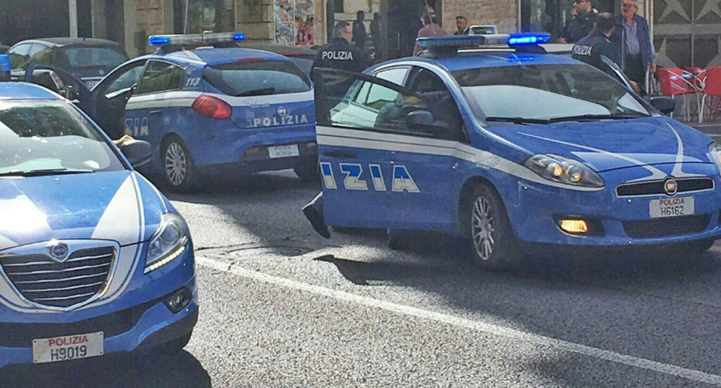 Parigi, ucciso con una coltellata studente dell'Università di Napoli
