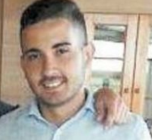 Omicidio Marco Mongelli: le parole dell'assassino