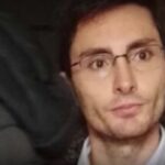 Omicidio Materazzo, spunta una nuova pista: interrogati gli amici di Luca