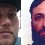 Omicidio Pisa a Pianura, arriva la confessione del fratello Gianluca: "A morire dovevo essere io"