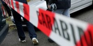 Omicidio Ponticelli Clan Sarno