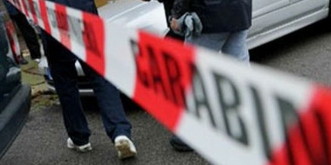 Omicidio Ponticelli Clan Sarno